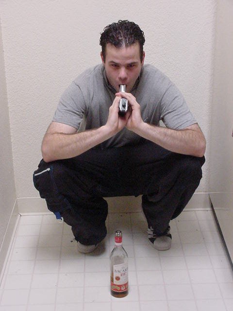 dj06.jpg