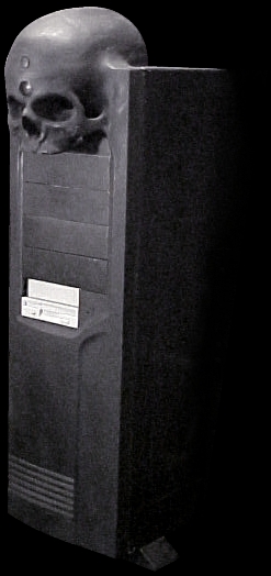 y_amp_amp_amp_g7.jpg