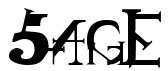 y_amp_amp_amp_g7.jpg