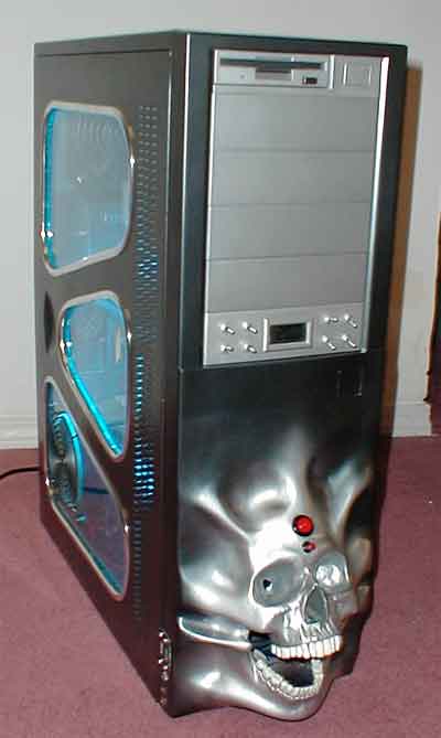 y_amp_amp_amp_g7.jpg